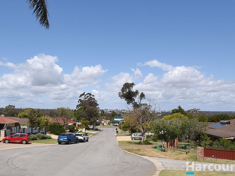 14B Hillside Close, Edgewater, WA 6027 Property Details