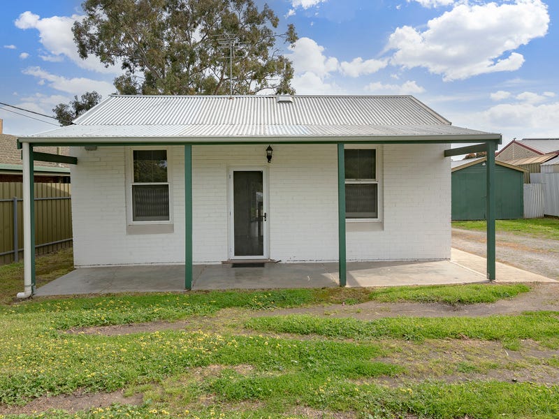 1037 Lower North East Road, Highbury, SA 5089 Property Details