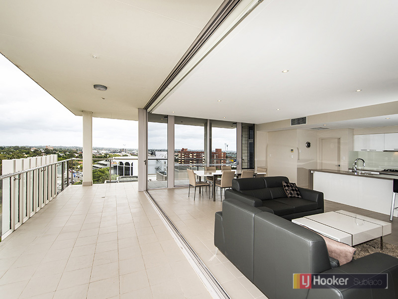 Kings Rd Wa 5/58 Kings Park Road, West Perth, WA 6005 - realestate.com.au