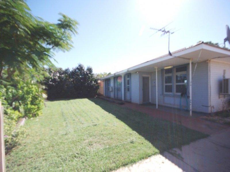 3 Baynton Way, Wickham, WA 6720