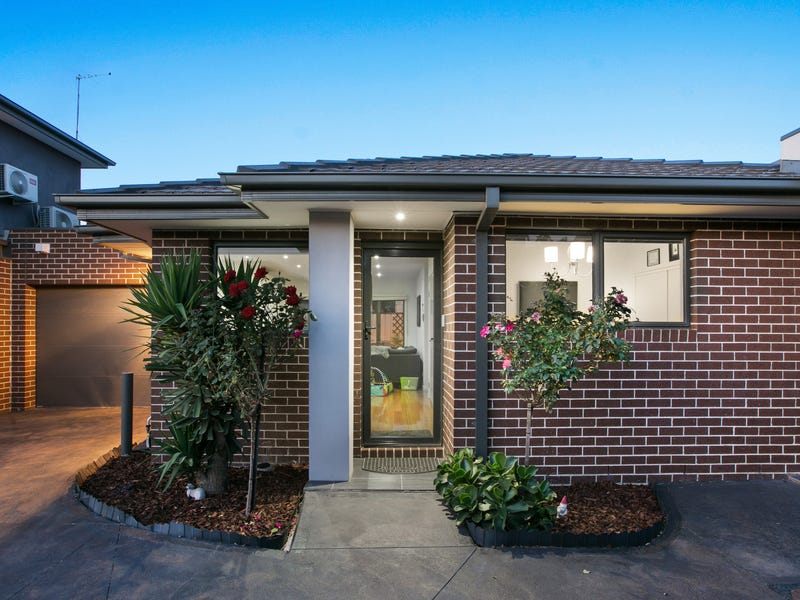 3/54 Hubert Avenue, Glenroy, Vic 3046 Property Details
