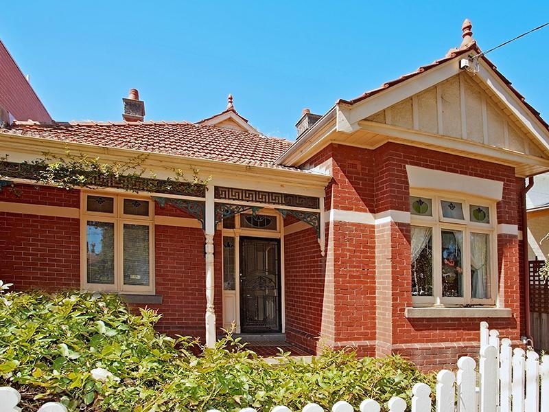 54 York Street, St Kilda West, VIC 3182