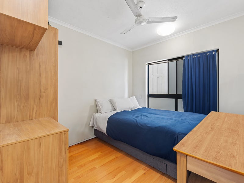 Rental Properties and Real Estate in Brisbane Greater Region, QLD (+1