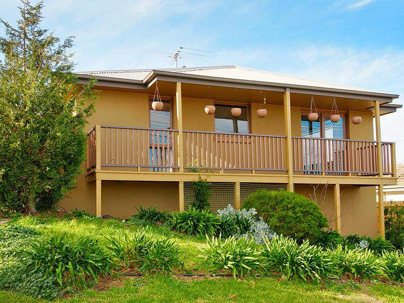 1/17 Afton Street, Aberfeldie, VIC 3040