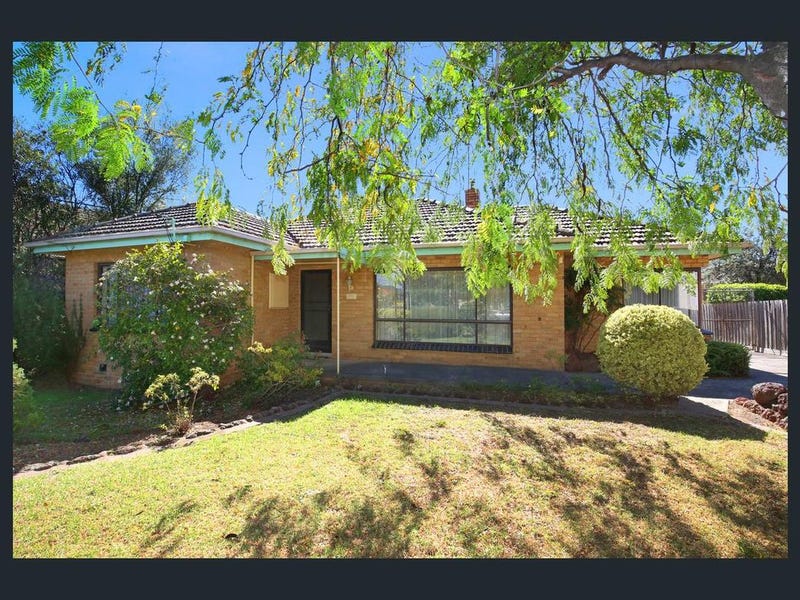 72 Henty Street, Reservoir, VIC 3073