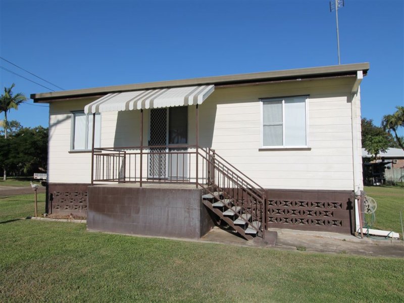 116 Beach Road, Ayr, QLD 4807