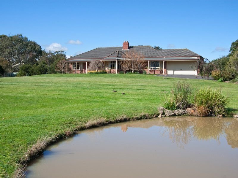 18 Kingston Road, Langwarrin, Vic 3910 Property Details