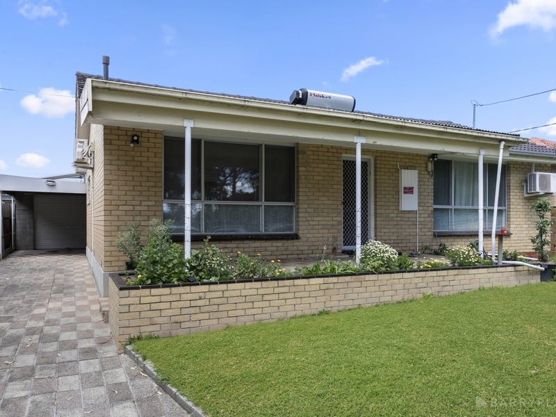 5 Olinda Avenue, Springvale, Vic 3171 House for Sale