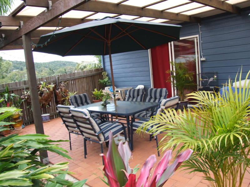 17 Skelton Drive, Yeppoon, Qld 4703 Property Details