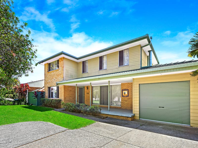 82 Kennedy Drive, Port Macquarie, NSW 2444