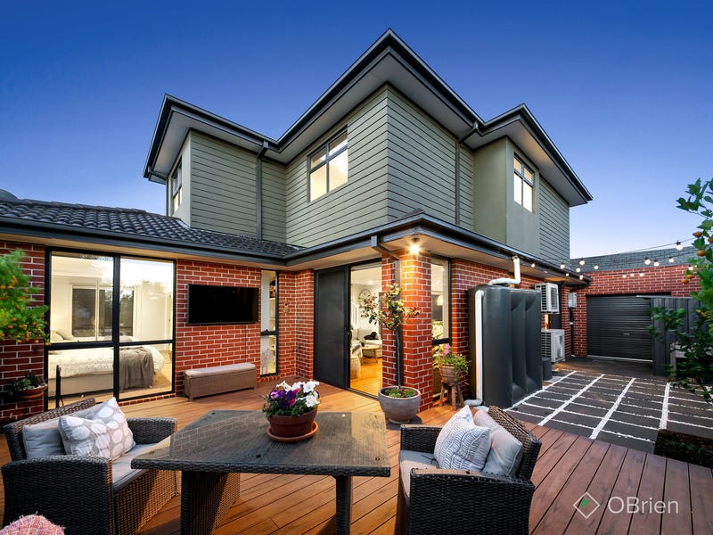2/184 Atherton Road, Oakleigh, Vic 3166