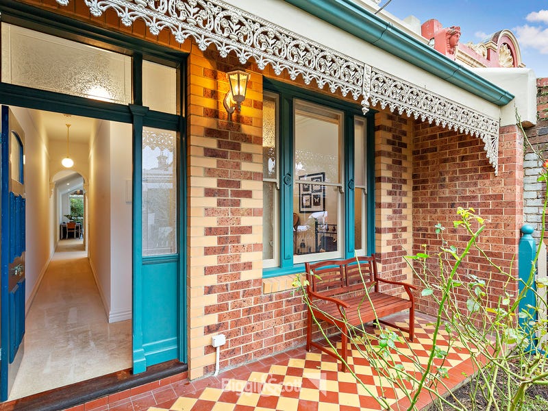 11 Fairchild Street, Abbotsford, VIC 3067