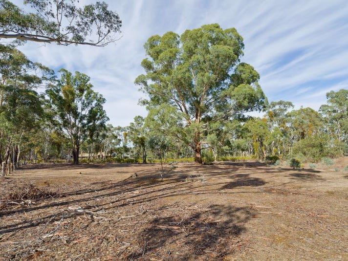 112 Rowley Park Road, Campbells Creek, VIC 3451