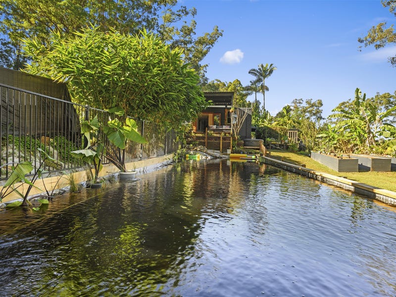 2/3 North Bonville Road, Bonville, NSW 2450 House for Sale