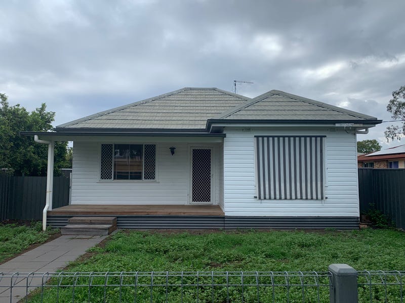 370 Warialda Street, Moree, NSW 2400