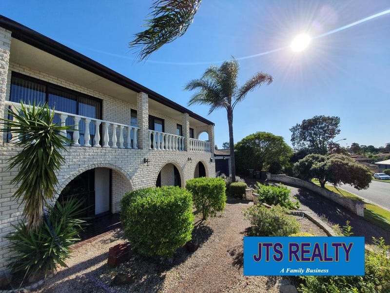 23 Calgaroo Avenue, Muswellbrook, NSW 2333