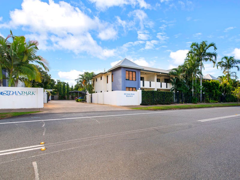 12/5870 Intake Road, Redlynch, Qld 4870 Property Details