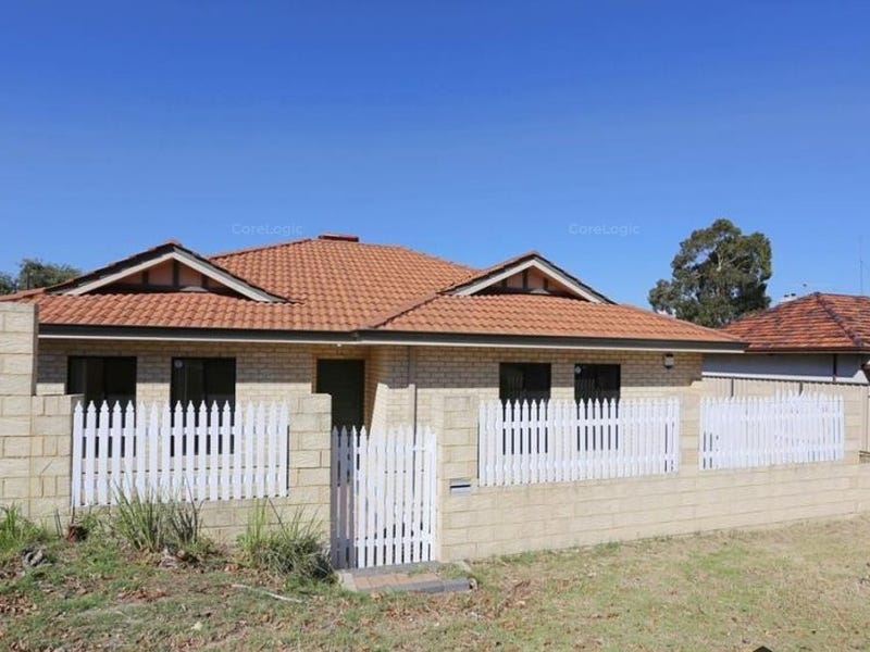 134A Shepperton Road, Victoria Park, WA 6100 - realestate.com.au