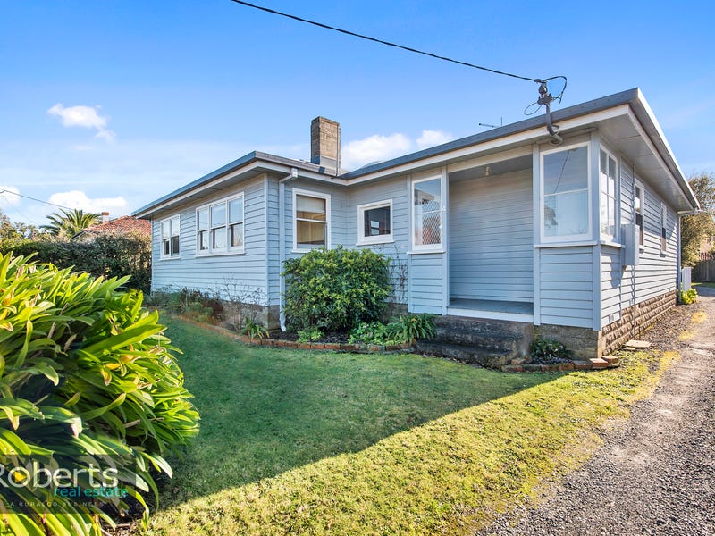 4 Lower Madden Street, Devonport, TAS 7310