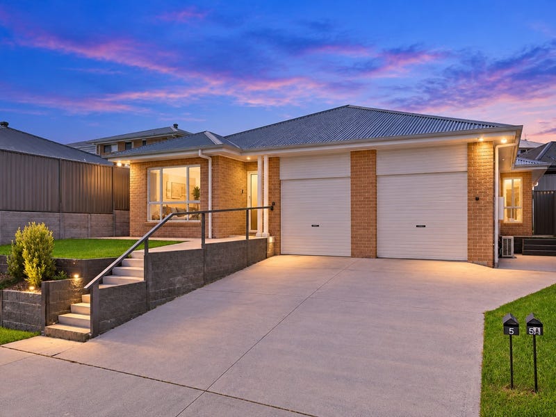 Blake Rutherford Auto Real Estate for Sale in Glenning Valley, NSW 2261 - realestate.com.au