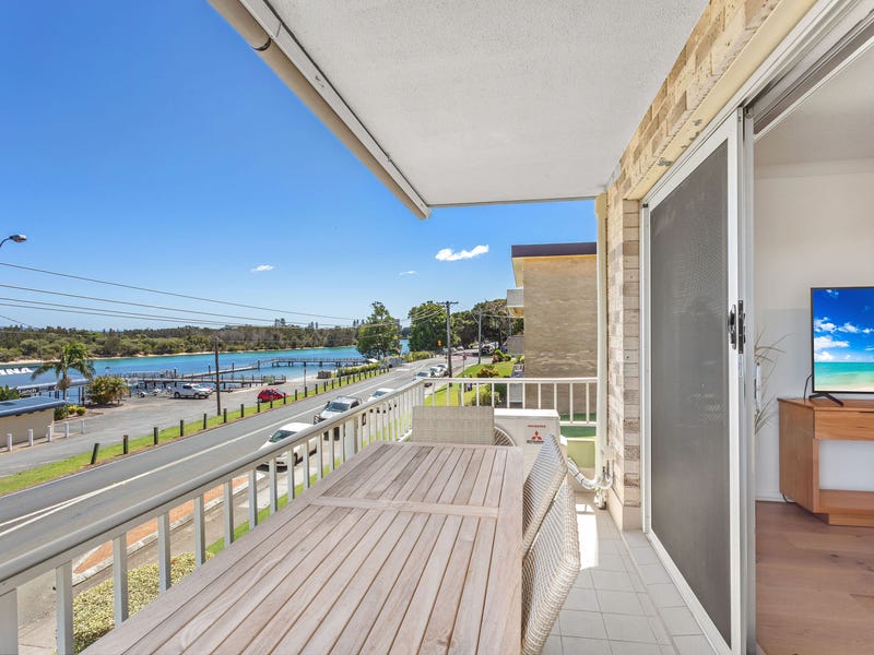 4/6870 Little Street, Forster, NSW 2428
