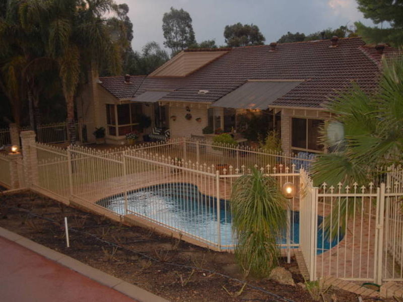 29 Elinor Bell Road, Leschenault, WA 6233 Property Details 29 Elinor Bell Road, Leschenault, WA 6233 Property Details