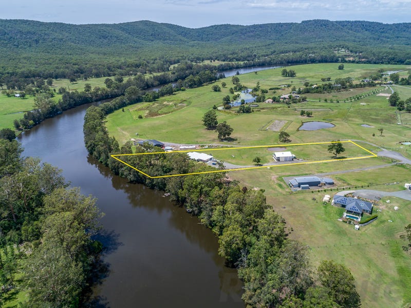 13 Deptford Close, Clarence Town, NSW 2321