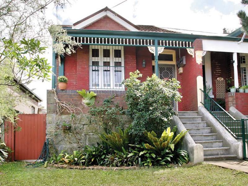 51 Howard Street, Randwick, NSW 2031