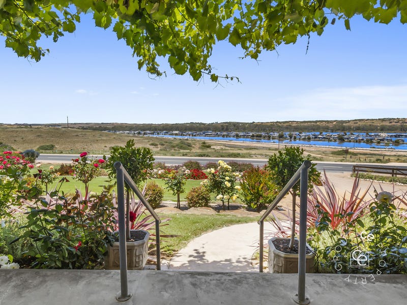 224 Belvedere Road, Mannum, SA 5238 House for Sale