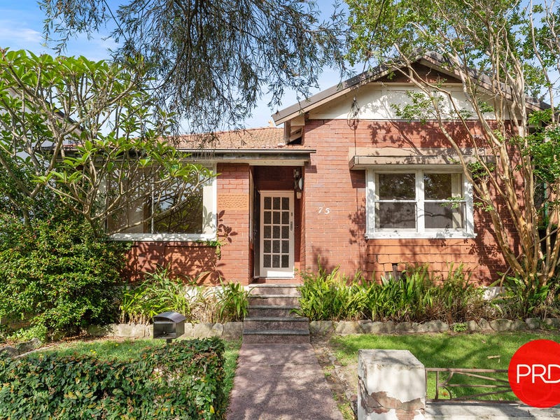 75 Gray Street Kogarah NSW 2217 Property Details 75-gray-street-kogarah-nsw-2217-property-details