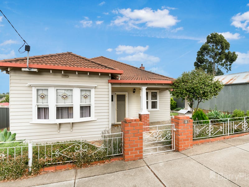 3 Old Violet Street, Bendigo, VIC 3550 - realestate.com.au