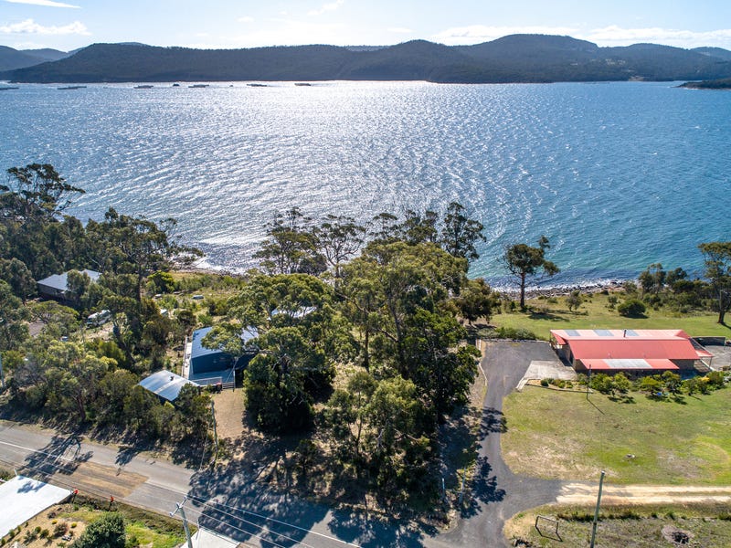 544 White Beach Road, White Beach, TAS 7184