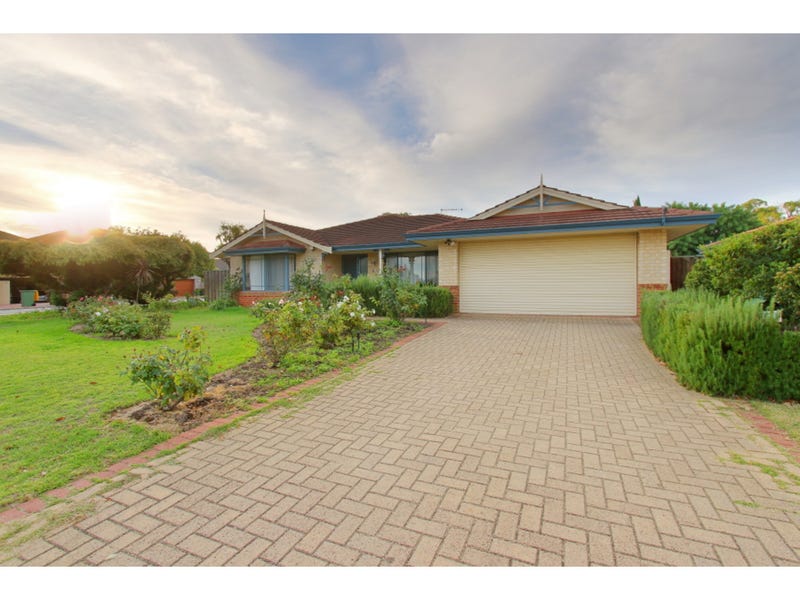 35A Strickland Road, Ardross, WA 6153 Property Details