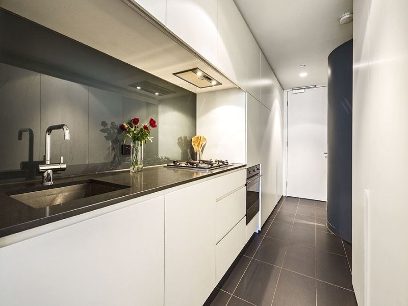 112 7 King Street Prahran Vic 3181 Property Details