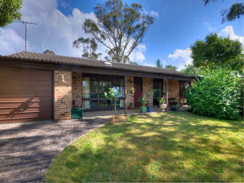 65 Evans Lookout Road, Blackheath, NSW 2785 Property Details
