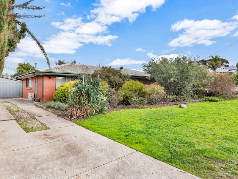 17 Leech Avenue, Morphett Vale, SA 5162
