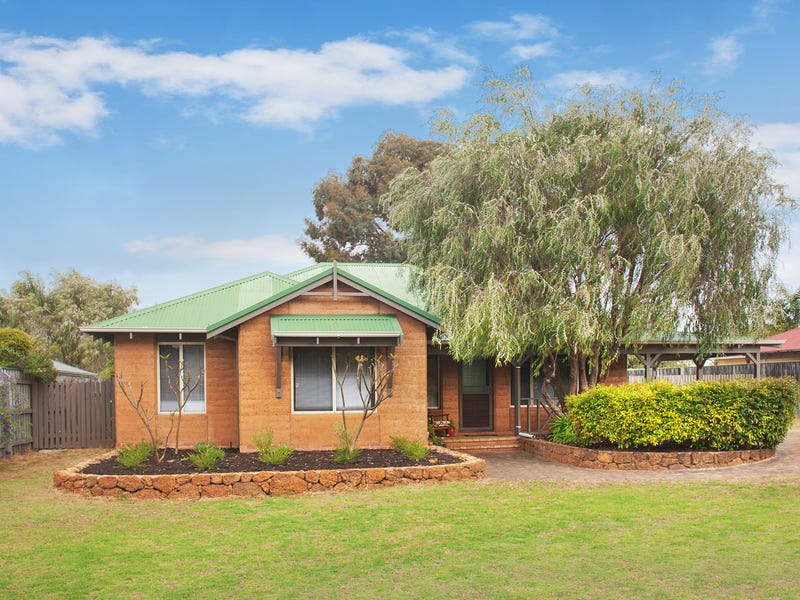 58 Dunsborough Lakes Drive, Dunsborough, WA 6281 Property Details