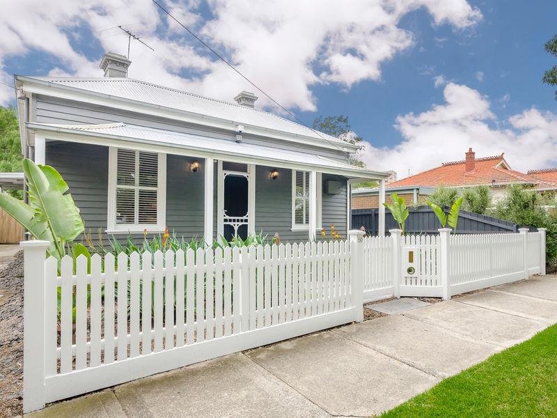 50 Osborne Street, Williamstown, Vic 3016 Property Details