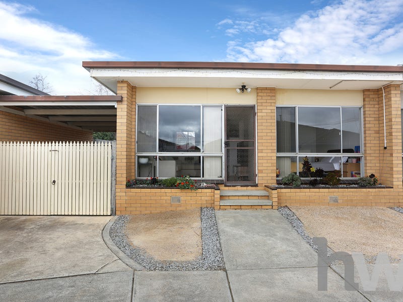 Real Estate & Property for Sale in Torquay, VIC 3228 (+1 location) Pg