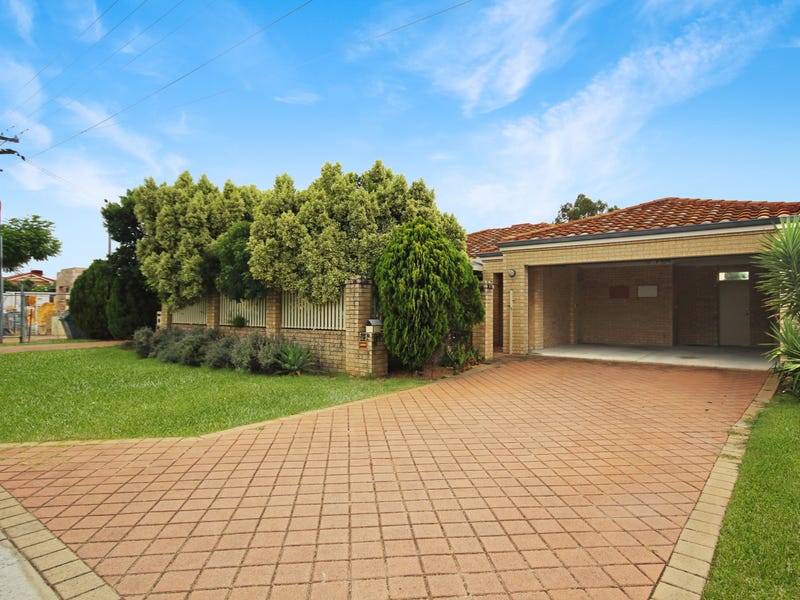 32A Houston Avenue, Dianella, WA 6059