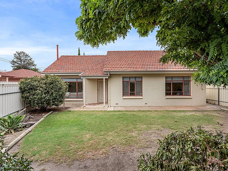 34 De Laine Avenue, Edwardstown, SA 5039