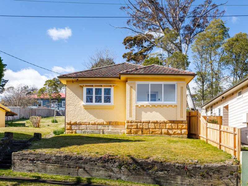 Real Estate & Property for Sale in Katoomba, NSW 2780