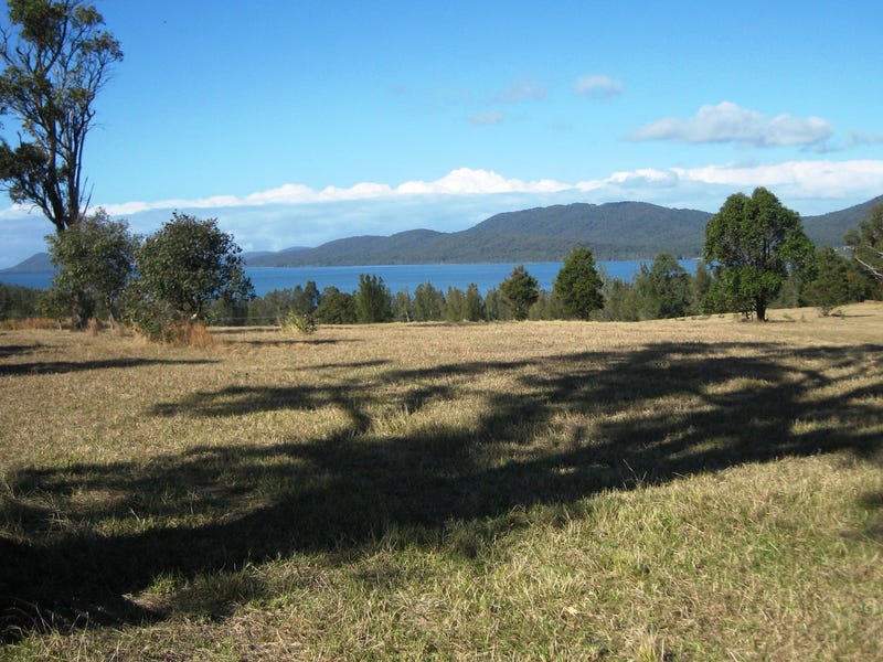 1739 Coomba Road, Coomba Bay, NSW 2428