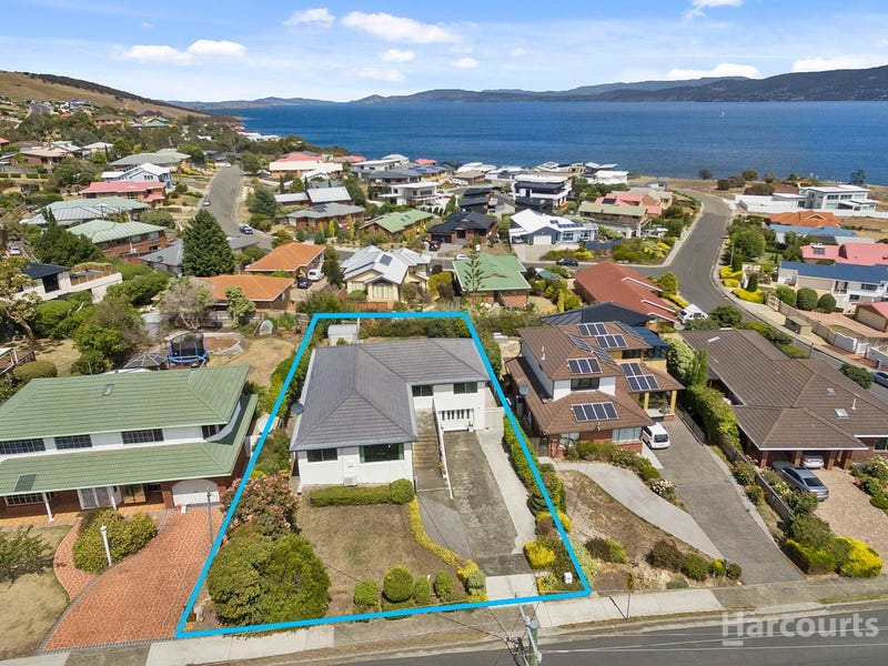 361 Tranmere Road, Tranmere, Tas 7018 Property Details