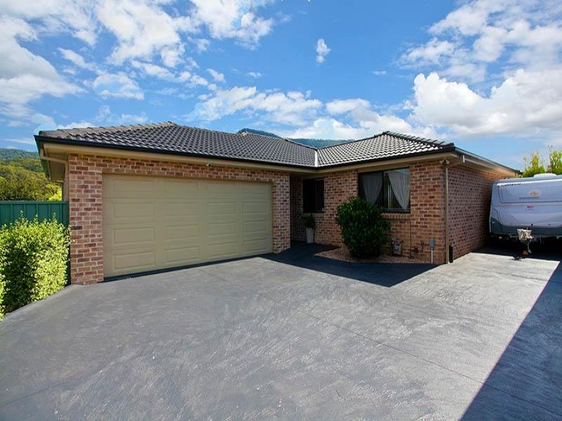 3/54 Meadow St, Tarrawanna, NSW 2518 Property Details