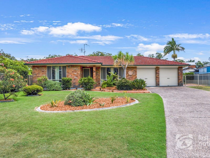 11 Lachlan Avenue, Tuncurry, NSW 2428 House for Sale