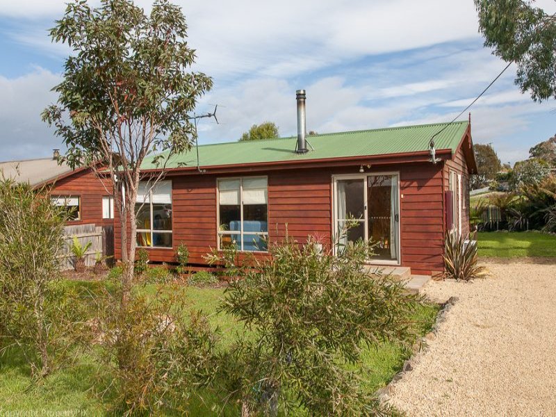 41 Moomere Street, Carlton, Tas 7173 Property Details