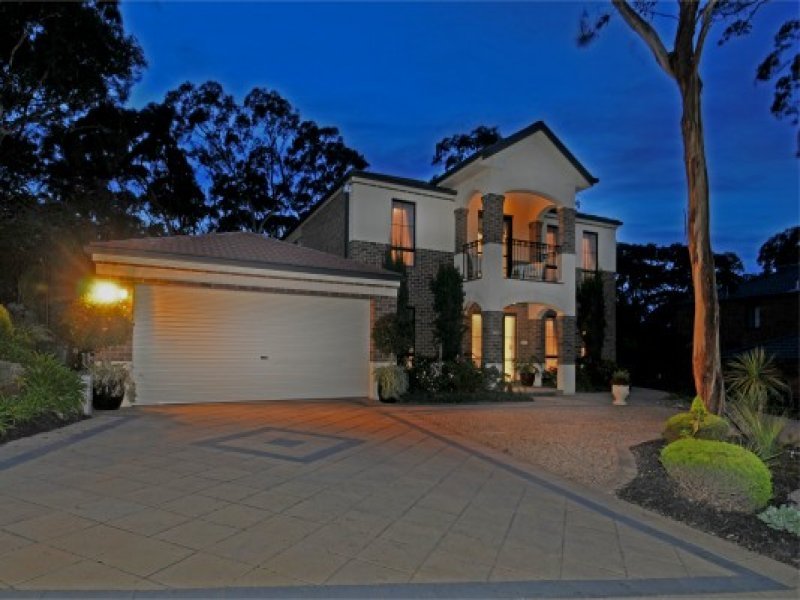 19 Fullwood Drive, Sunbury, Vic 3429 Property Details