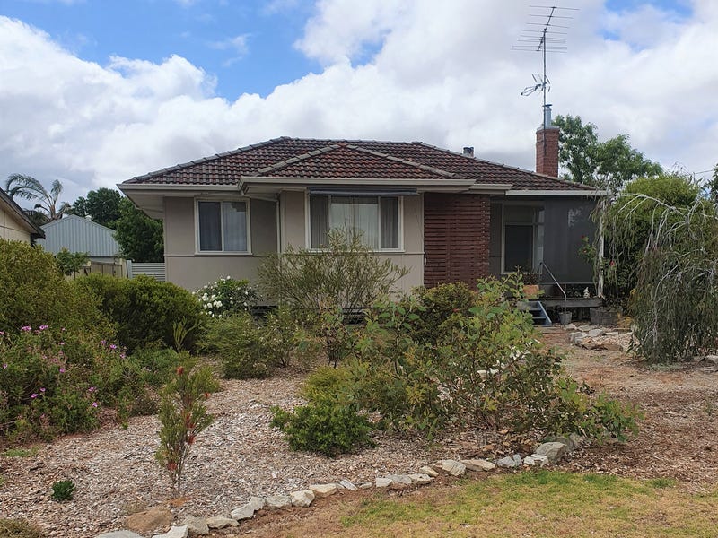 16 Limmer Street, Manjimup, WA 6258 House for Sale