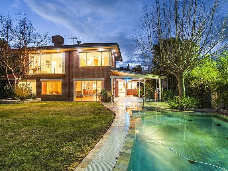 2 Monroe Rtt, Meadow Springs, WA 6210